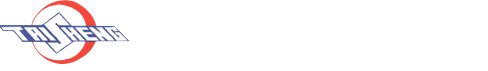 银河优越会炉业